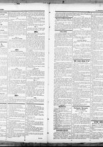 giornale/RML0033708/1882/febbraio/38