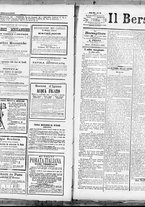 giornale/RML0033708/1882/febbraio/39