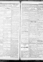 giornale/RML0033708/1882/febbraio/4