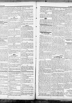 giornale/RML0033708/1882/febbraio/42