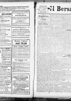 giornale/RML0033708/1882/febbraio/43