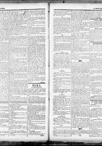 giornale/RML0033708/1882/febbraio/44