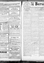 giornale/RML0033708/1882/febbraio/45
