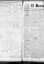 giornale/RML0033708/1882/febbraio/47