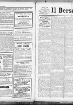 giornale/RML0033708/1882/febbraio/49