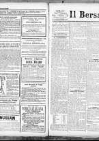 giornale/RML0033708/1882/febbraio/51