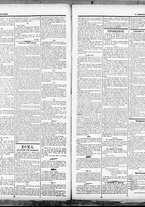 giornale/RML0033708/1882/febbraio/52