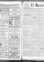 giornale/RML0033708/1882/febbraio/53
