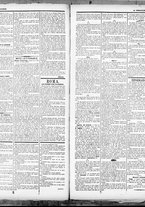 giornale/RML0033708/1882/febbraio/54