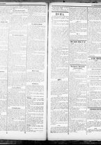 giornale/RML0033708/1882/febbraio/6