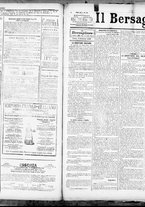 giornale/RML0033708/1882/febbraio/7