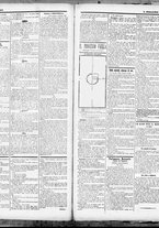 giornale/RML0033708/1882/febbraio/8