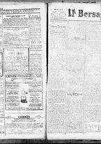 giornale/RML0033708/1882/febbraio/9