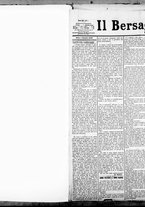 giornale/RML0033708/1882/gennaio/1