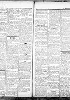 giornale/RML0033708/1882/gennaio/10