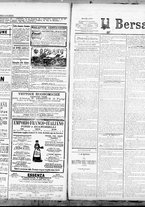 giornale/RML0033708/1882/gennaio/11