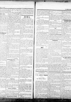 giornale/RML0033708/1882/gennaio/12