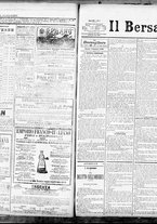 giornale/RML0033708/1882/gennaio/13