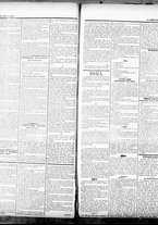 giornale/RML0033708/1882/gennaio/14