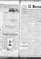 giornale/RML0033708/1882/gennaio/15