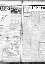 giornale/RML0033708/1882/gennaio/17