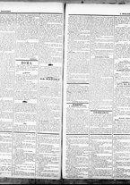 giornale/RML0033708/1882/gennaio/18