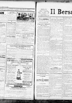 giornale/RML0033708/1882/gennaio/19