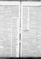 giornale/RML0033708/1882/gennaio/2