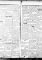 giornale/RML0033708/1882/gennaio/20