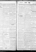 giornale/RML0033708/1882/gennaio/24