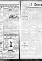 giornale/RML0033708/1882/gennaio/26