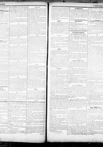 giornale/RML0033708/1882/gennaio/27