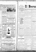 giornale/RML0033708/1882/gennaio/3