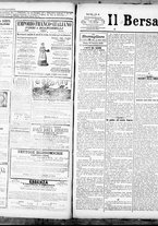 giornale/RML0033708/1882/gennaio/30