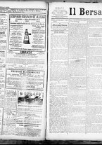 giornale/RML0033708/1882/gennaio/36