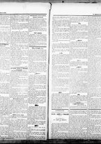 giornale/RML0033708/1882/gennaio/4