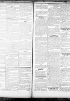 giornale/RML0033708/1882/gennaio/41