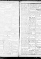 giornale/RML0033708/1882/gennaio/43