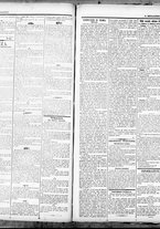 giornale/RML0033708/1882/gennaio/45