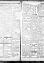 giornale/RML0033708/1882/gennaio/47