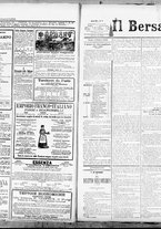 giornale/RML0033708/1882/gennaio/5