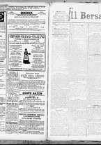 giornale/RML0033708/1882/gennaio/50