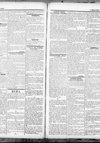 giornale/RML0033708/1882/gennaio/51