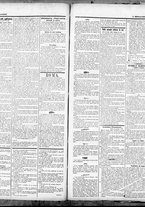 giornale/RML0033708/1882/gennaio/55