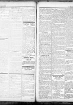 giornale/RML0033708/1882/gennaio/61