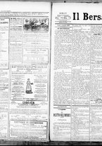 giornale/RML0033708/1882/gennaio/7