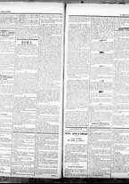 giornale/RML0033708/1882/gennaio/8