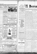 giornale/RML0033708/1882/gennaio/9