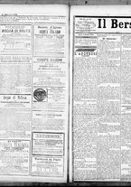 giornale/RML0033708/1882/giugno/10