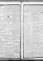 giornale/RML0033708/1882/giugno/11